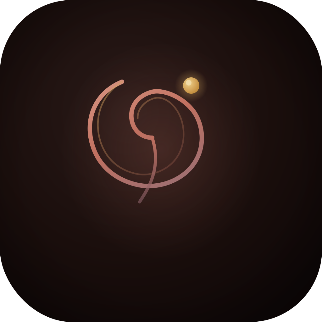Ru icon