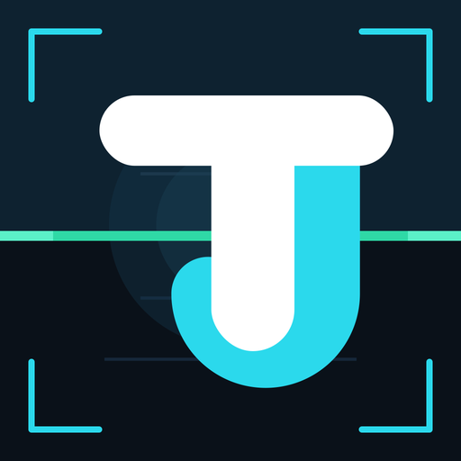 Tradjent icon